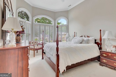 Stunning large Ranch home. No Stairs! Perfect for those who like - photo 29