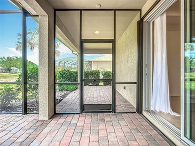 Virtually Staged. PRICED TO SELL! Welcome to this beautifully - photo 29