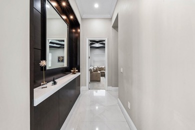 Elegantly appointed and curated by Boca Raton's Brown Design - photo 29