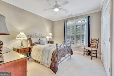 Stunning large Ranch home. No Stairs! Perfect for those who like - photo 30
