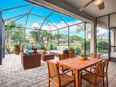 Virtually Staged. PRICED TO SELL! Welcome to this beautifully - photo 30