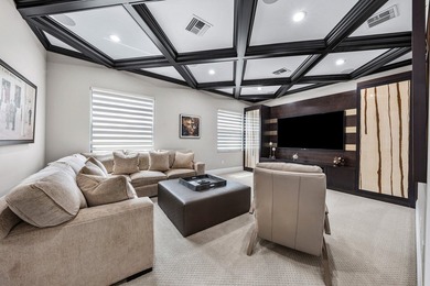 Elegantly appointed and curated by Boca Raton's Brown Design - photo 30