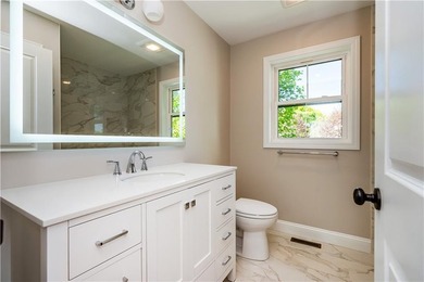 Spectacular and rare new townhome in the desirable Greenwood - photo 30