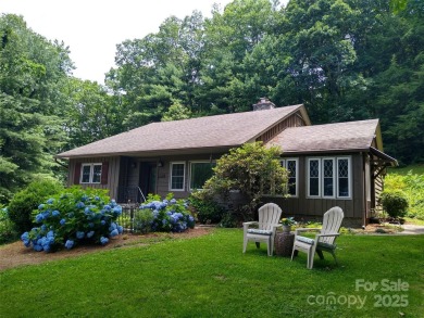 (private lake, pond, creek) Home Active Under Con in Arden North Carolina