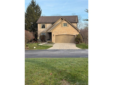 Lake Condo For Sale in Dayton, Ohio