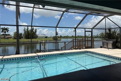 ACCEPTING BACKUP OFFERS!! LAKEFRONT PARADISE WITH POOL, BOAT - photo 31