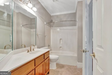 Stunning large Ranch home. No Stairs! Perfect for those who like - photo 31