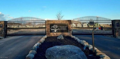 Lake Erie - Ottawa County Lot For Sale in Port Clinton Ohio