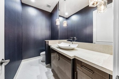 Elegantly appointed and curated by Boca Raton's Brown Design - photo 31