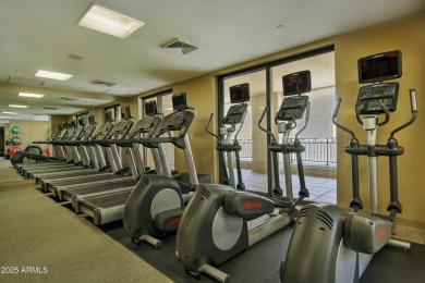 Experience the epitome of luxury living at the highly coveted