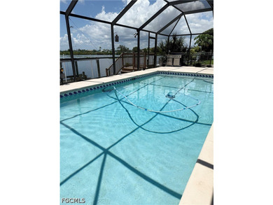 ACCEPTING BACKUP OFFERS!! LAKEFRONT PARADISE WITH POOL, BOAT - photo 32