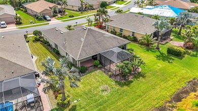 Virtually Staged. PRICED TO SELL! Welcome to this beautifully - photo 32