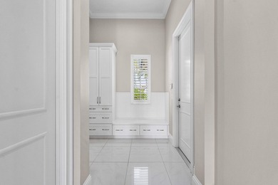 Elegantly appointed and curated by Boca Raton's Brown Design - photo 32