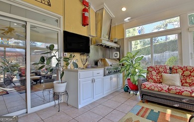 Stunning large Ranch home. No Stairs! Perfect for those who like - photo 33