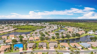 Virtually Staged. PRICED TO SELL! Welcome to this beautifully - photo 33