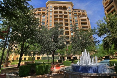 Experience the epitome of luxury living at the highly coveted