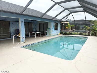 ACCEPTING BACKUP OFFERS!! LAKEFRONT PARADISE WITH POOL, BOAT - photo 34