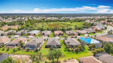 Virtually Staged. PRICED TO SELL! Welcome to this beautifully - photo 34