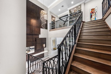 Elegantly appointed and curated by Boca Raton's Brown Design - photo 34