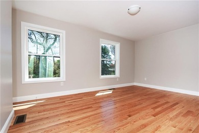 Spectacular and rare new townhome in the desirable Greenwood - photo 34