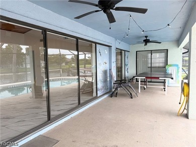 ACCEPTING BACKUP OFFERS!! LAKEFRONT PARADISE WITH POOL, BOAT - photo 35