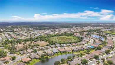 Virtually Staged. PRICED TO SELL! Welcome to this beautifully - photo 35
