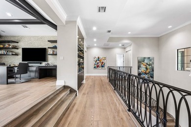 Elegantly appointed and curated by Boca Raton's Brown Design - photo 35
