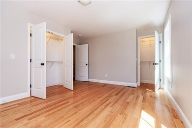 Spectacular and rare new townhome in the desirable Greenwood - photo 35