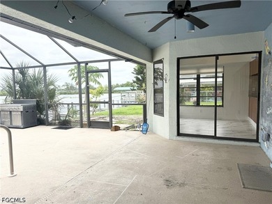 ACCEPTING BACKUP OFFERS!! LAKEFRONT PARADISE WITH POOL, BOAT - photo 36