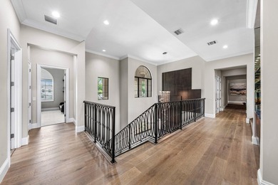 Elegantly appointed and curated by Boca Raton's Brown Design - photo 36