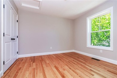 Spectacular and rare new townhome in the desirable Greenwood - photo 36