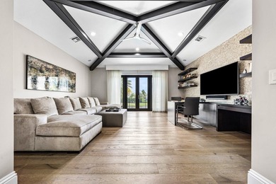 Elegantly appointed and curated by Boca Raton's Brown Design - photo 37