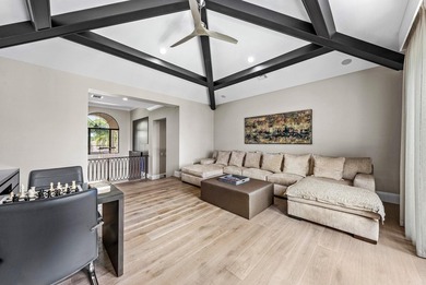 Elegantly appointed and curated by Boca Raton's Brown Design - photo 38
