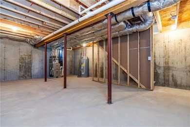 Spectacular and rare new townhome in the desirable Greenwood - photo 38