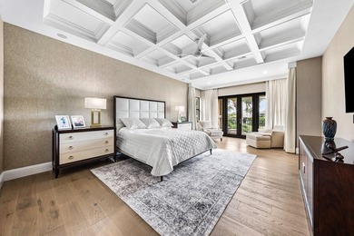 Elegantly appointed and curated by Boca Raton's Brown Design - photo 39