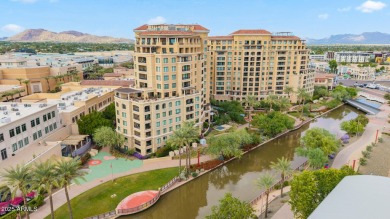 Experience the epitome of luxury living at the highly coveted