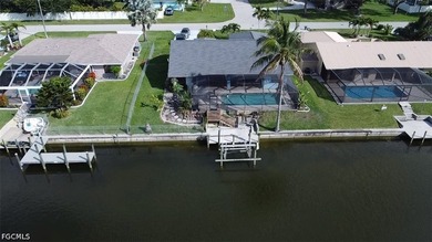 ACCEPTING BACKUP OFFERS!! LAKEFRONT PARADISE WITH POOL, BOAT - photo 40