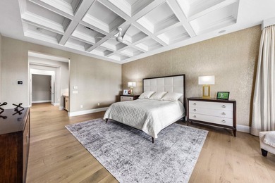 Elegantly appointed and curated by Boca Raton's Brown Design - photo 40