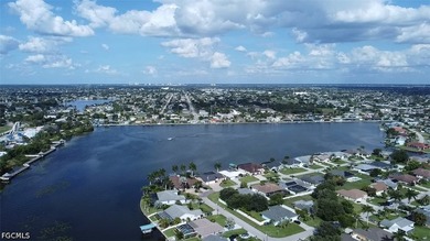 ACCEPTING BACKUP OFFERS!! LAKEFRONT PARADISE WITH POOL, BOAT - photo 41