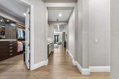 Elegantly appointed and curated by Boca Raton's Brown Design - photo 41