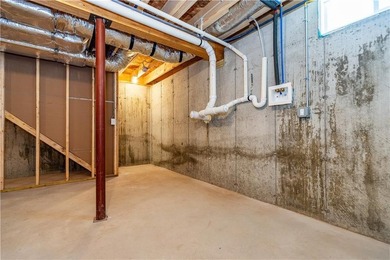 Spectacular and rare new townhome in the desirable Greenwood - photo 41