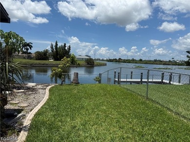 ACCEPTING BACKUP OFFERS!! LAKEFRONT PARADISE WITH POOL, BOAT - photo 42