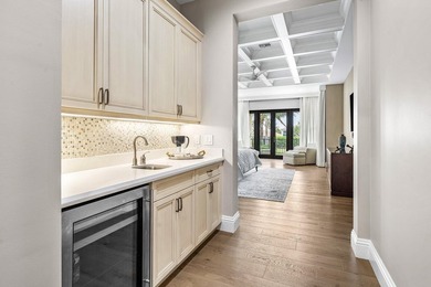 Elegantly appointed and curated by Boca Raton's Brown Design - photo 42