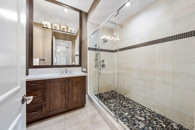 Elegantly appointed and curated by Boca Raton's Brown Design - photo 43