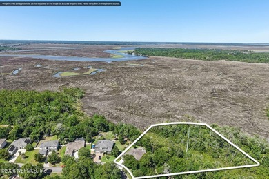 Welcome to your private retreat in the gated community of Herons - photo 4