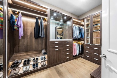 Elegantly appointed and curated by Boca Raton's Brown Design - photo 44