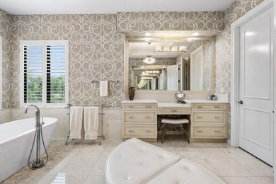 Elegantly appointed and curated by Boca Raton's Brown Design - photo 46