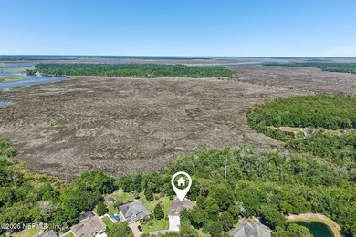 Welcome to your private retreat in the gated community of Herons - photo 7