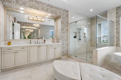 Elegantly appointed and curated by Boca Raton's Brown Design - photo 47