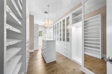 Elegantly appointed and curated by Boca Raton's Brown Design - photo 48